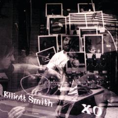 Miss Misery von Elliott Smith (Download) 