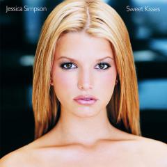 I Wanna Love You Forever von Jessica Simpson (Download) 