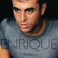 Be With You von Enrique Iglesias (Download) 