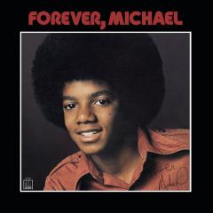 One Day In Your Life von Michael Jackson (Download) 