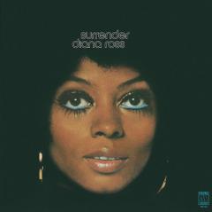 Surrender von Diana Ross (Download) 