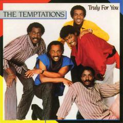 Treat Her Like A Lady von The Temptations (Download) 