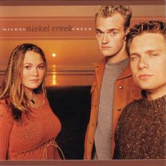 When You Come Back Down von Nickel Creek (Download) 