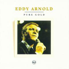 You Don't Know Me von Eddy Arnold (Download) 
