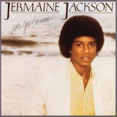 Let's Get Serious von Jermaine Jackson (Download) 