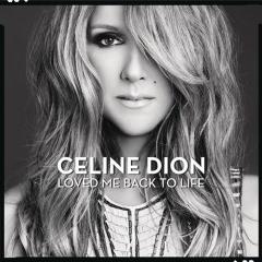 Save Your Soul von CÉLINE DION (Download) 