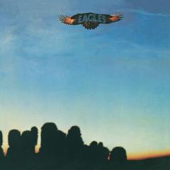 Witchy Woman von The Eagles (Download) 