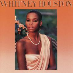 The Greatest Love Of All von Whitney Houston (Download) 