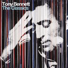 One For My Baby (And One More For The Road) von Tony Bennett (Download) 