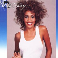 So Emotional von Whitney Houston (Download) 