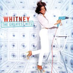 The Greatest Love Of All von Whitney Houston (Download) 