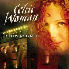 The Sky And The Dawn And The Sun von Celtic Woman (Download) 