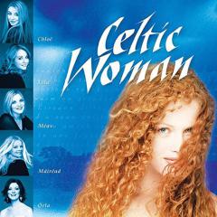The Isle Of Innisfree von Celtic Woman (Download) 