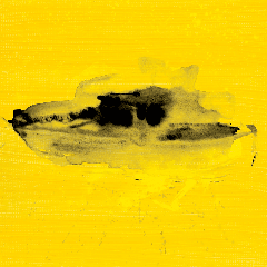 Boat von Ed Sheeran (Download) 