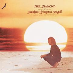 Be von Neil Diamond (Download) 