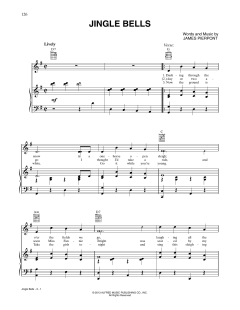 Jingle Bells (Download) 
