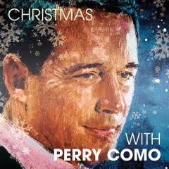 There Is No Christmas Like A Home Christmas von Perry Como (Download) 