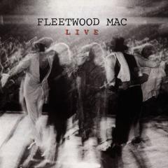 Fireflies von Fleetwood Mac (Download) 