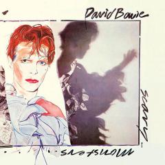 Fashion von David Bowie (Download) 