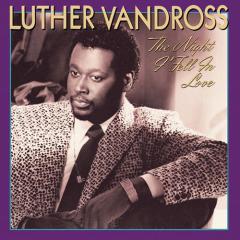 Creepin' von Luther Vandross (Download) 