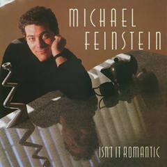 My Favorite Year von Michael Feinstein (Download) 