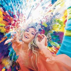 To Know Me von Lauren Daigle (Download) 