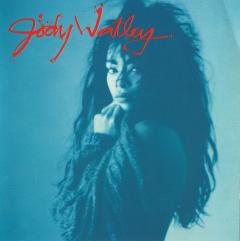 Looking For A New Love von Jody Watley (Download) 