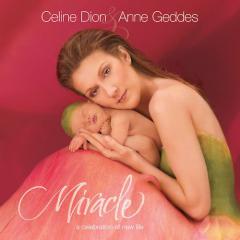 My Precious One von Celine Dion (Download) 
