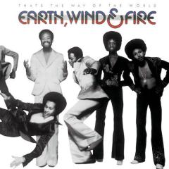 Reasons von Earth, Wind & Fire (Download) 