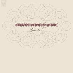 Sing A Song von Earth, Wind & Fire (Download) 