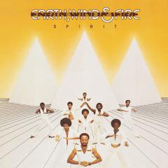 Getaway von Earth, Wind & Fire (Download) 