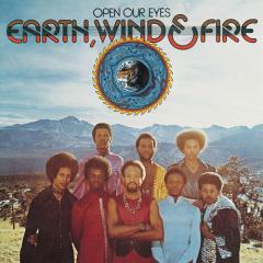 Devotion von Earth, Wind & Fire (Download) 