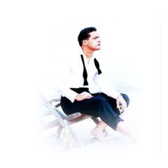 Hasta Que Vuelvas von Luis Miguel (Download) 