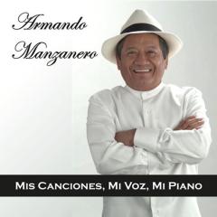 Contigo Aprendi von Armando Manzanero Canche (Download) 