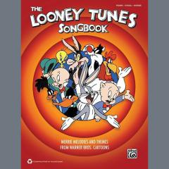 Hello! Ma Baby von Joseph E. Howard (Download) 