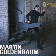 Was ich gerade denke von Martin Goldenbaum (Download) 