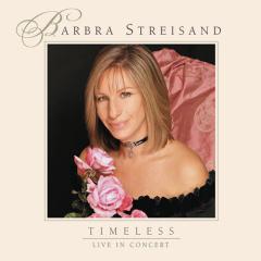 Everytime You Hear Auld Lang Syne von Barbra Streisand (Download) 