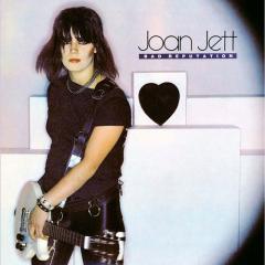 Bad Reputation von Joan Jett (Download) 