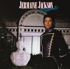 Dynamite von Jermaine Jackson (Download) 