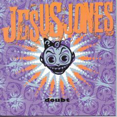 Real Real Real von Jesus Jones (Download) 