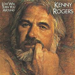 A Love Song von Kenny Rogers (Download) 