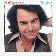 Turn Around von Neil Diamond (Download) 