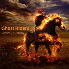 My Heart Cries For You von Carl Sigman (Download) 