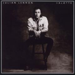 Say You're Wrong von Julian Lennon (Download) 