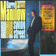 Brooklyn Blues von Barry Manilow (Download) 