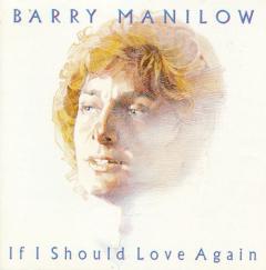 The Old Songs von Barry Manilow (Download) 