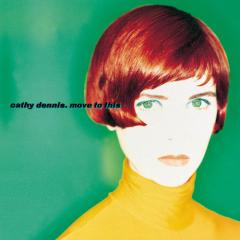 Too Many Walls von Cathy Dennis (Download) 