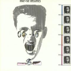 All I Need Is A Miracle von Mike & The Mechanics (Download) 