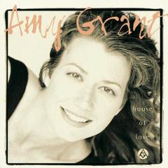 House Of Love von Amy Grant (Download) 