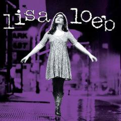 Do You Sleep? von Lisa Loeb (Download) 